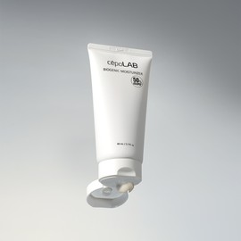 Cell Lab Sepolab Biogenic Moisturizer 80ml Double Special Set / 세포랩 바이오제닉 모이스처라이저 80ml 더블 기획 세트