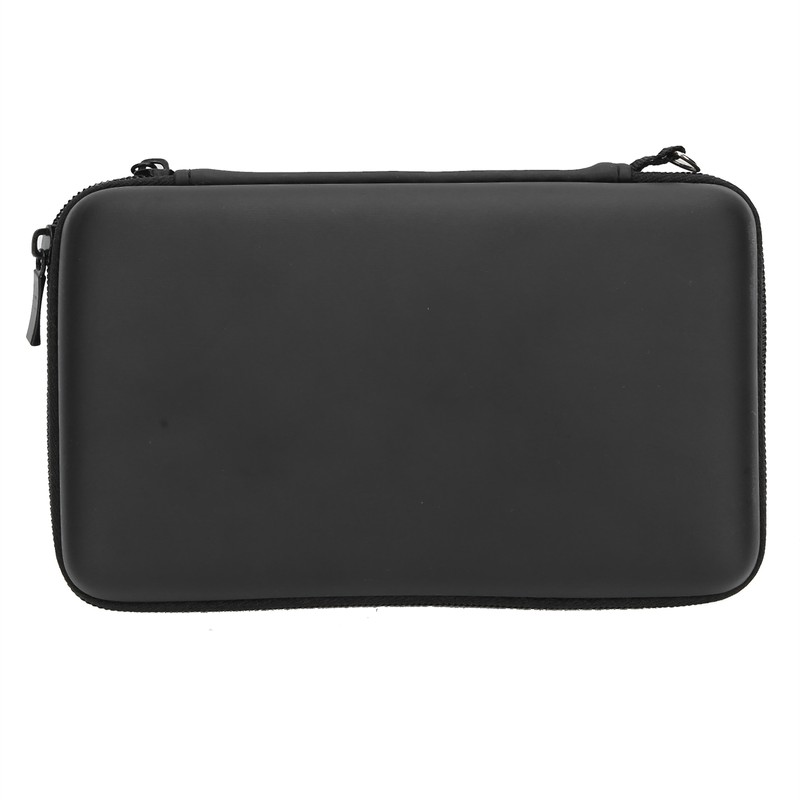 Hearing Aid Dryer Dehumidifier Hearing Aid Electronic Drying Box