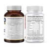 Pack Magnesio Ultra + Ultra Omega 3 Nutrientes Vidalabs México
