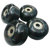 Rangs Japan 2.0-inch (51 mm) Replacement Wheel for R1 Skateboard
