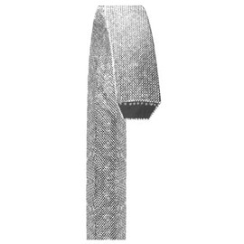 Dayco L317 Accessory Drive Belt