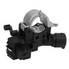Ignition Lock Housing 989‑019 High Strength with Silicone Grease Replacement