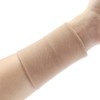 Wrist Brace 2 Pack Medical Sports Bands Breathable Injury Protection