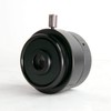 AIDA Imaging CS-Mount 6mm Fixed Focal Mega-Pixel Iris Range HD