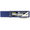 Washington Alloy 7014 Stick Electrode 5LB Package (7014 1/8")