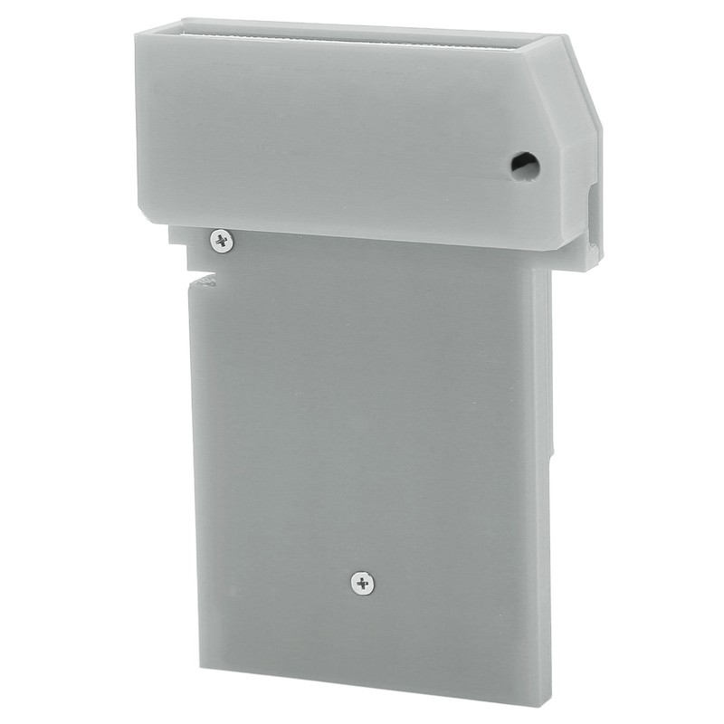 DIY Video Capture Card Built in for Raspberry Pi Rp2040