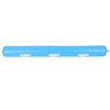 Pool Inflatable Stick 150cm PVC Creative Blow Up Pool Noodle