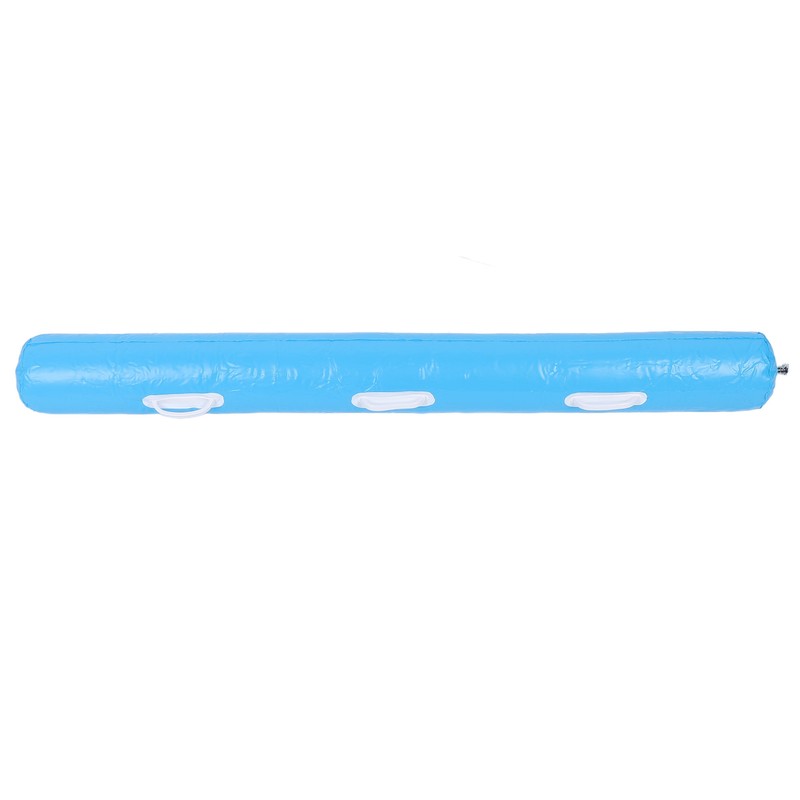 Pool Inflatable Stick 150cm PVC Creative Blow Up Pool Noodle