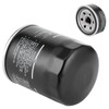 Oil Filter Outboard 16510‑61A31 Four Stroke Engine Replacement Fit for