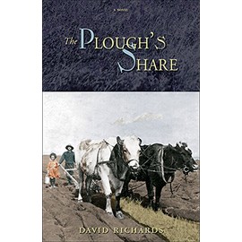 The Plough's Share