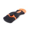 Winjun Pack of 2 Ceramic Hob Scraper Glass Scraper Vignette