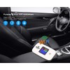 KuWFi Mobile WiFi Hotspot 4G LTE Unlocked Wireless Internet Router