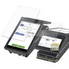 FILMEXT Panasonic Stera Terminal JT-C60 Series (Store Screen / Customer