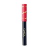 excel LS04 Baby Baby Lips Suit