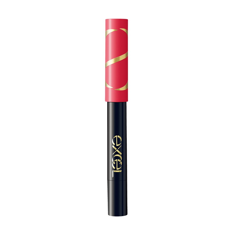 excel LS04 Baby Baby Lips Suit