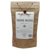 Health Embassy Irish Moss (Chondrus crispus L.) (50g)