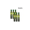 LizleOn 6 Bottles Extra Virgin Avocado Oil (250ml x 6 Bottles) / 리즐온 6병 엑스트라버진 아보카도오일 (250ml x 6병)
