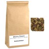 500 g Red Clover Blossom Red Clover Tea Wild Collection