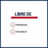 Ll Commodity/barra Para El Cuidado De La Piel Con Bálsamo