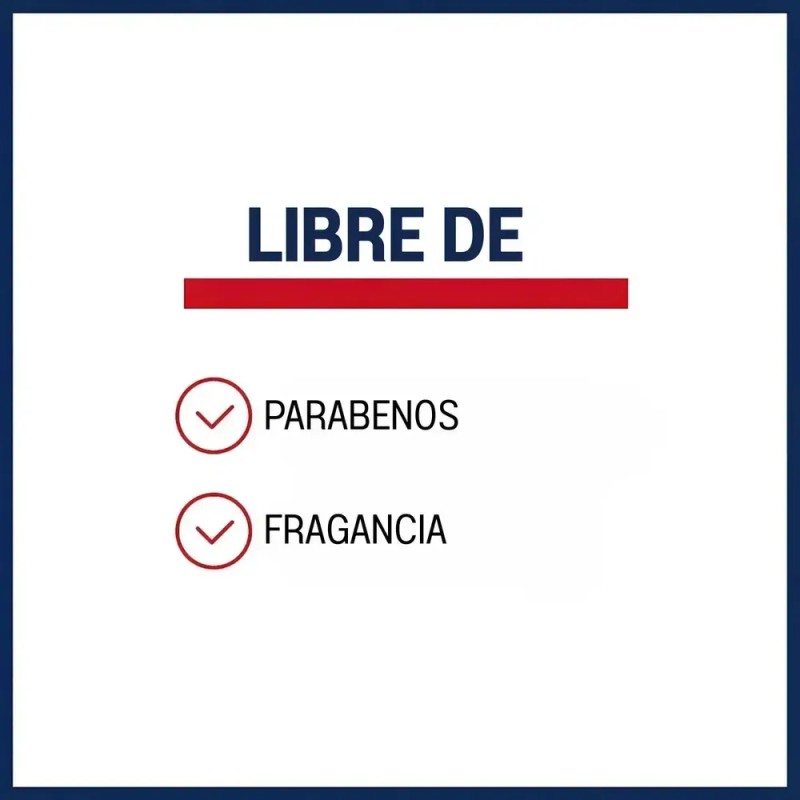 Ll Commodity/barra Para El Cuidado De La Piel Con Bálsamo