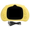 12MP Digital Camera for Kids Children Toy Cute Camcorder with
