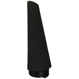 Genuine GM 20842596 Mobile Telephone Digital Antenna