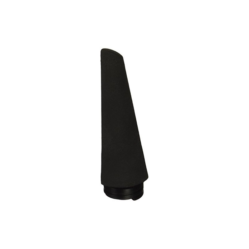 Genuine GM 20842596 Mobile Telephone Digital Antenna