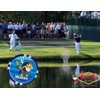 Vegas Golf The Game - Bonus Edition- 12pc Set -