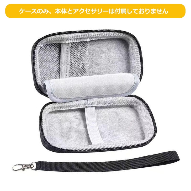 SSD External Case Compatible with SanDisk Extreme PRO, SanDisk SSD