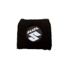 AMS 3215 Sponge Sleeve for Oil Tank Brakes Motorcycle Suzuki