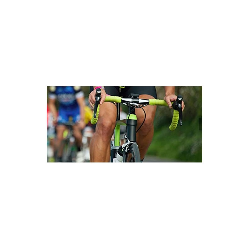 Eload Zone Caps Electrolyte Capsule (75 Capsules)