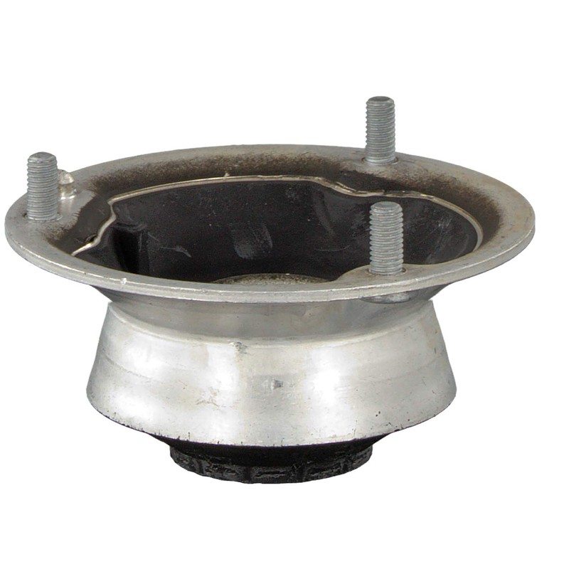 febi bilstein 22108 Strut Top Mounting with ball bearing, pack