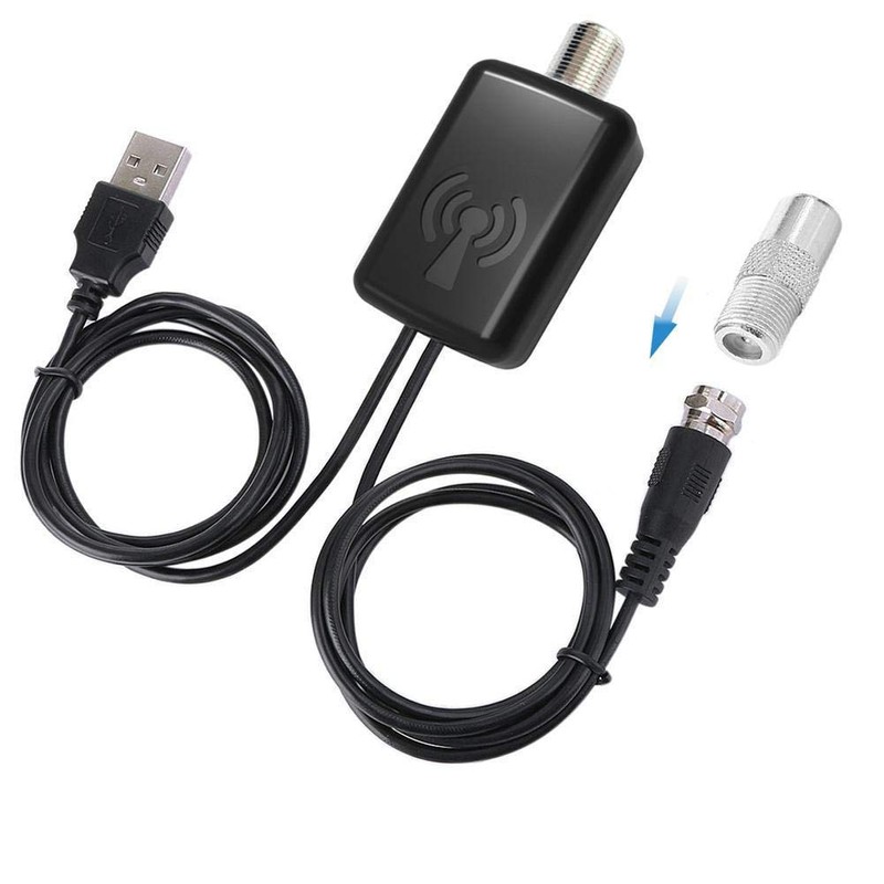 Tie Down 65088 Hitch Clip 3 Pack, Red