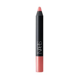 Nars Velvet Matte Lip Pencil - Get Off
