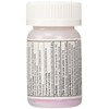 357 Magnum - Energy Tablets Formulated with Caffeine - 36