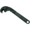 Reed Tool MW1 1/4 One Hand Wrench, 3/8 to 1-1/4-Inch