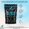 Colágeno Hidrolizado 500 G