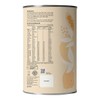 Nutra Organics Thriving Family Protein - Unflavoured, 450g
