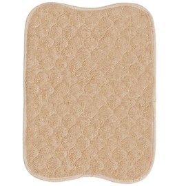 Waterproof Sheet, Anti-Slip, Child Seat, Baby Stroller Seat, Toy Tray, Peeing, Peeing, Bedwetting Prevention