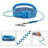 Unbranded/Generic Anti-Static Wrist Band ESD Grounding Strap Bracelet Prevents Static