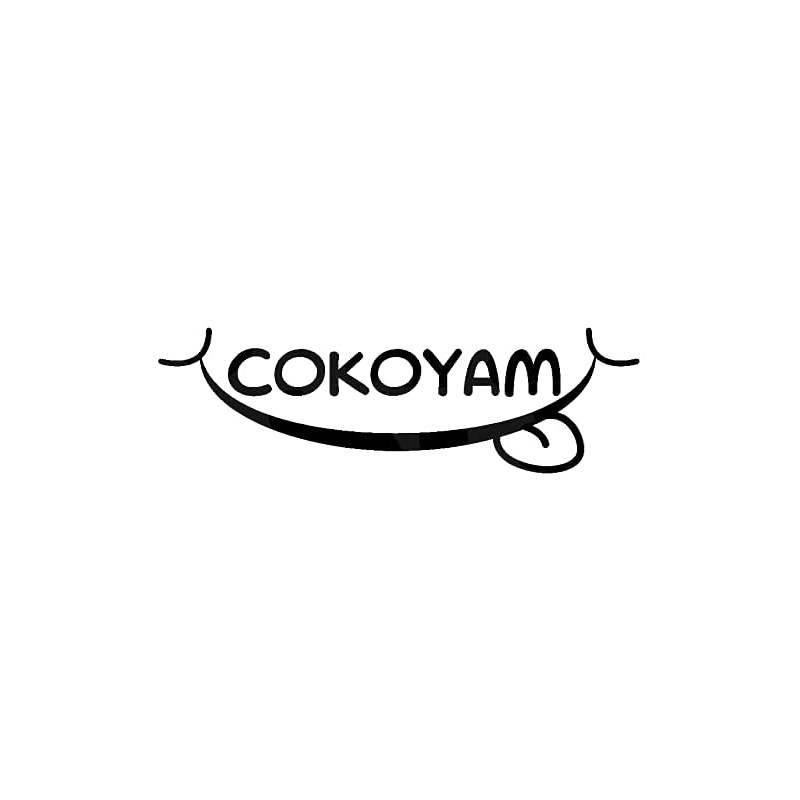 Korean Cookies Style Variety Mochi Assortment [CW] Chungwoo "AtoZ" Lunch