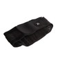 Gym Belt V Shaped Spine Support Squat Belts with 5