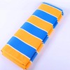 KINDEN Teamwork Games Run Mat - 2 Packs Teamwork Games