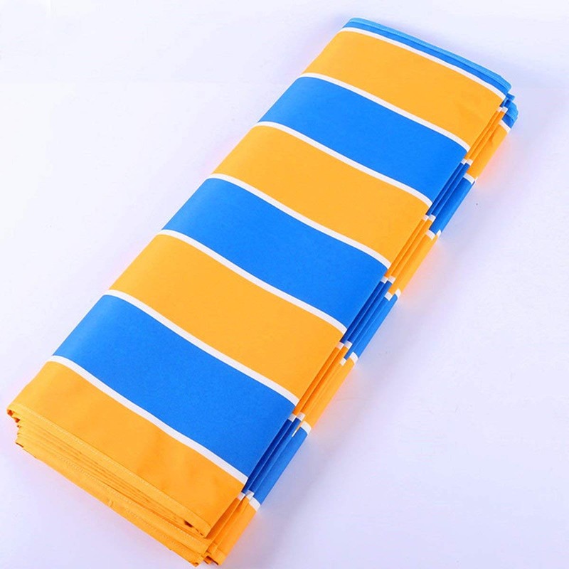 KINDEN Teamwork Games Run Mat - 2 Packs Teamwork Games