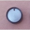 Thermador Bosch Thermador CT/CMT130/230 127/227 Cook Knob 14-37-389 14-31-723 00411364