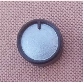 Thermador Bosch Thermador CT/CMT130/230 127/227 Cook Knob  14-37-389 14-31-723 00411364