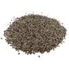 Monk's Pepper, Whole Chaste Tree Berries, Made from 100% Vitex