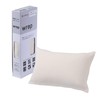 Nishikawa 【西川】 Wrap Stretchy Pillowcase Fits Pillows 50~70 X 35~43cm