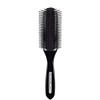 Paul Mitchell Pro Tools 407, Cepillo de Cerdas de nylon