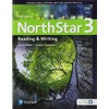 Northstar Reading and Writing 3 with Digital Resources